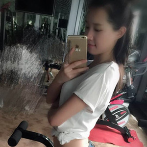小露
