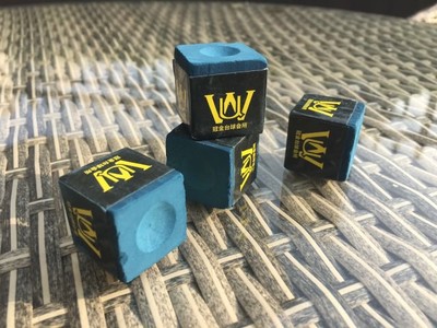 冠金职业用巧粉