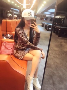VICKY
