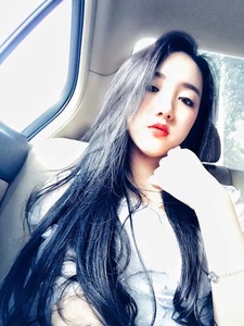 VICKY